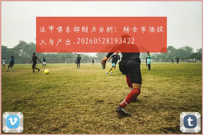 法甲俱乐部财力分析：转会市场投入与产出_20260528193422